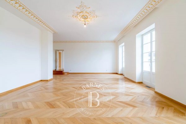 Vente Appartement -... - picture 4