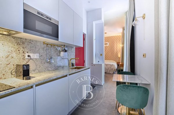 Vente Studio - METZ -... - picture 2