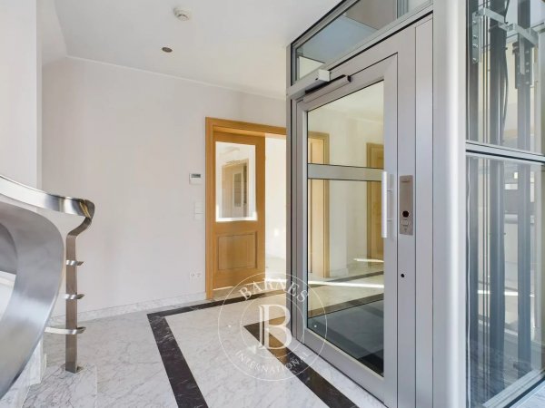 Location Maison de ville -... - picture 3