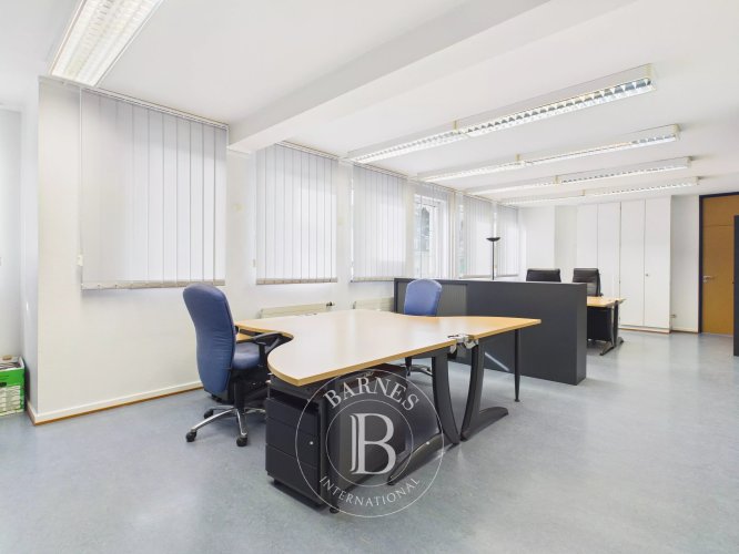 A Louer - Bureau -... - picture 5
