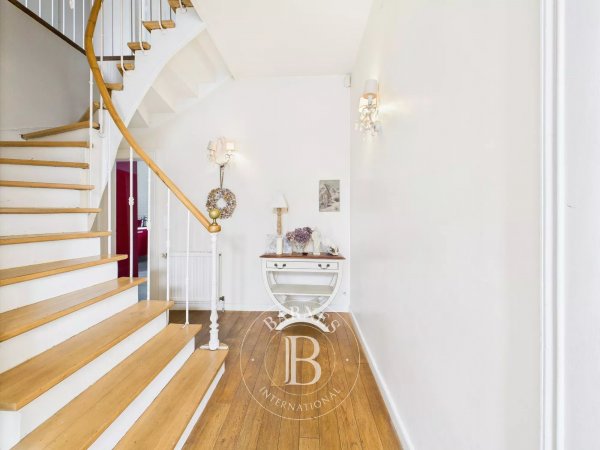 Vente Maison  - Metz - picture 5