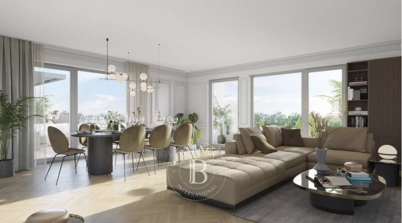 Vente Appartements - Rédange... - picture 2