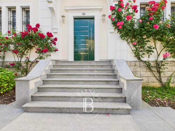 Vente - Maison en pierre de... - picture 3