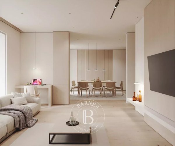 Vente Projet - Mamer - 33... - picture 5