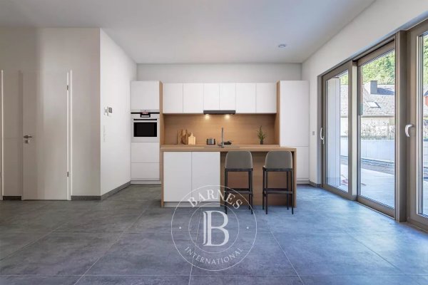 Bel appartement à la... - picture 1