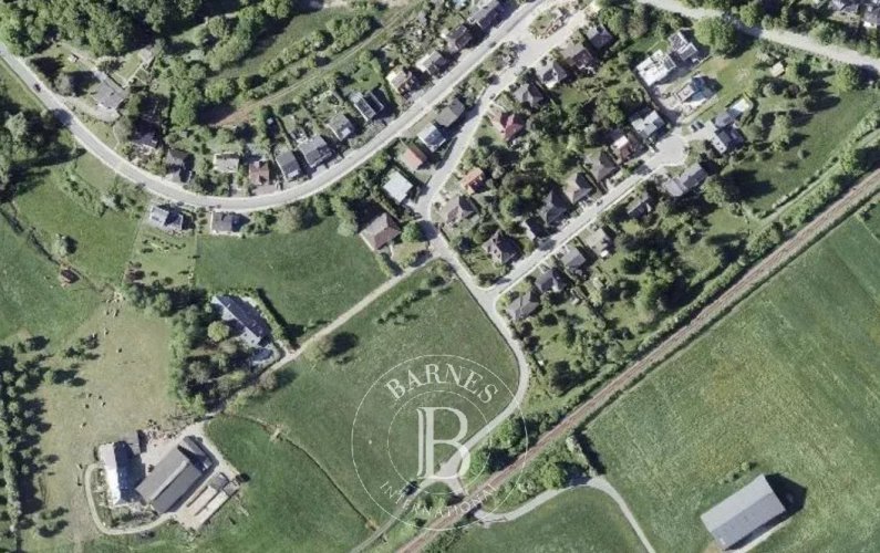 For sale - Building Plot -... - picture 1