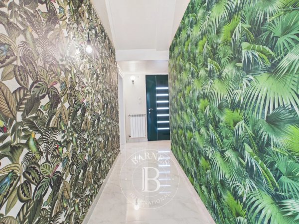 Vente - Maison en pierre de... - picture 5