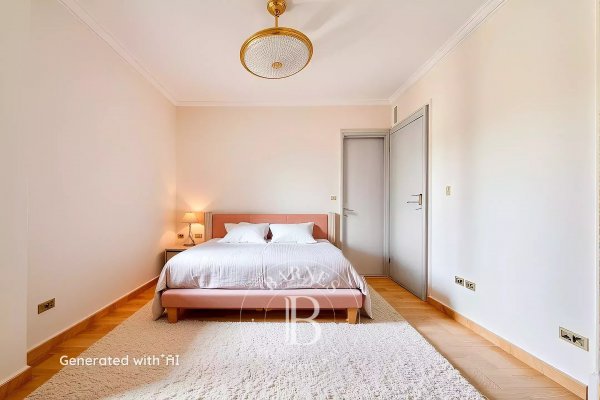 Vente Maison – Oetrange -... - picture 4