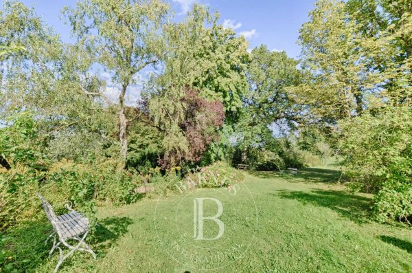 Property Sainte-Ruffine - picture 3