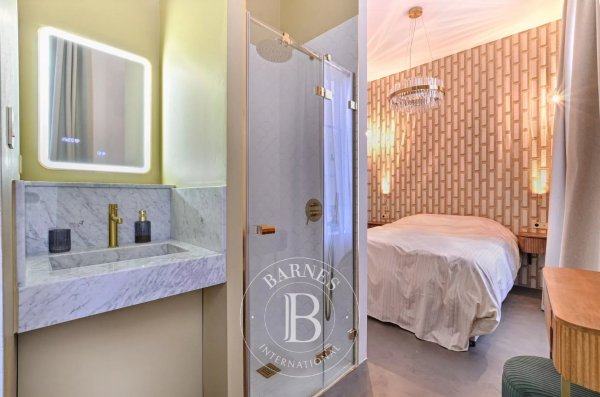 Vente Studio - METZ -... - picture 5