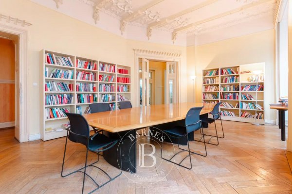 Vente - Appartement... - picture 4