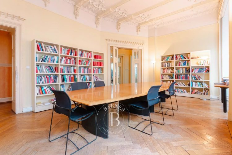 Vente - Appartement... - picture 4