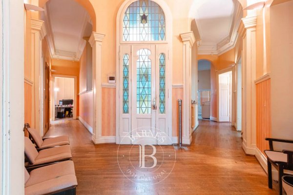 Vente - Appartement... - picture 2