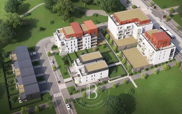 A vendre une villa neuve à... - picture 5