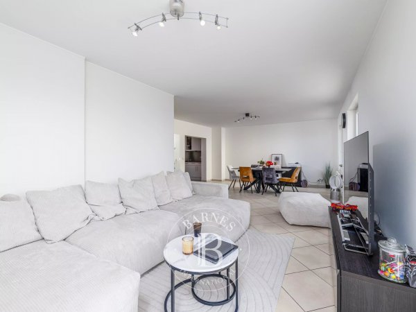 Location - Duplex - Bertrange - picture 3