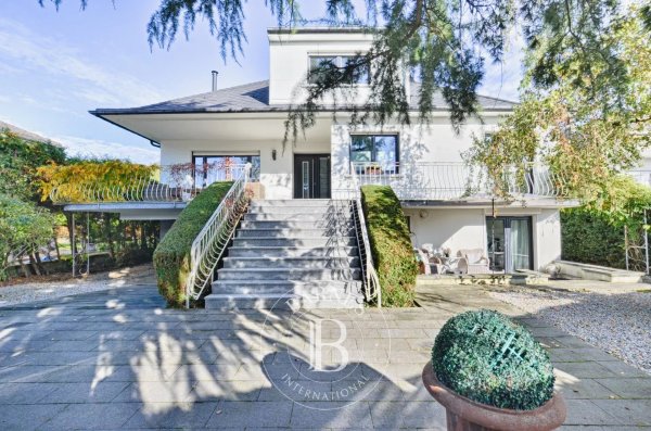 Vente Villa - Thionville -... - picture 1