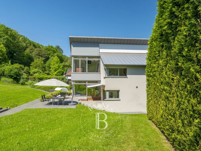 For Sale - Detached house -... - picture 4