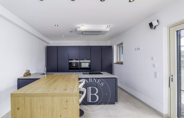 Vente Maison - Roodt-sur-Syre... - picture 4