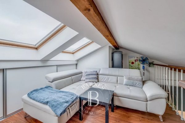 Vente Appartement - Roeser -... - picture 5