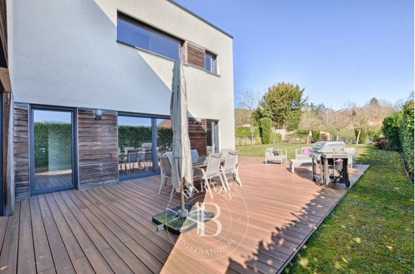 Villa Thionville - picture 4