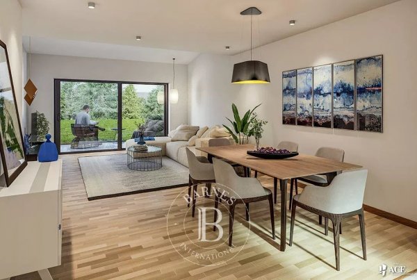 A vendre une villa neuve à... - picture 2