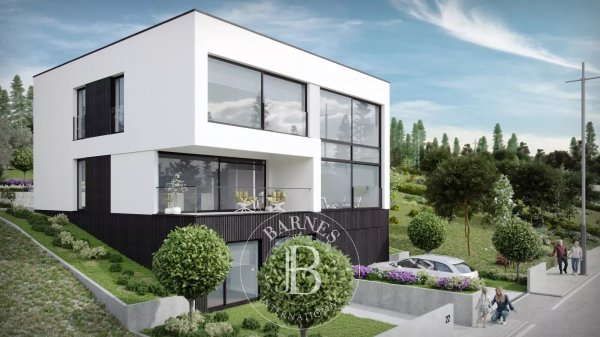 Magnifique Villa en vente à... - picture 4