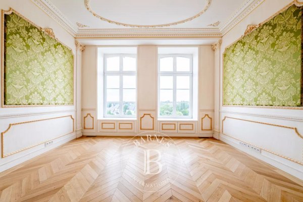 Vente Appartement -... - picture 3