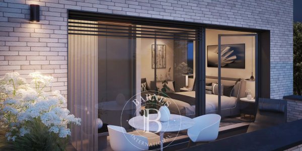 Vente Projet - Bertrange -... - picture 5