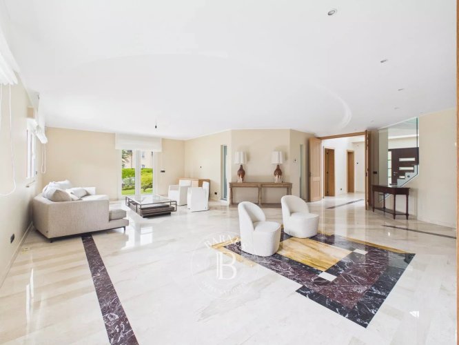 For Rent Villa - Hesperange... - picture 2