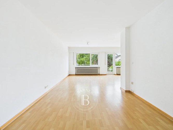 FOR RENT HOUSE - BRIDEL -... - picture 4