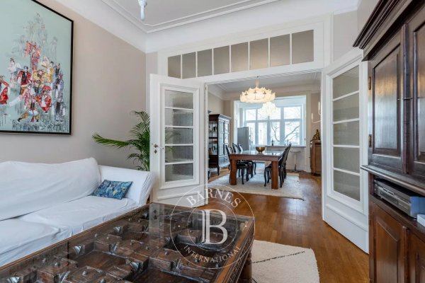 Magnifique maison de maître... - picture 3