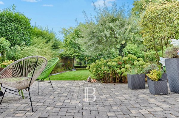 Vente maison de ville avec... - picture 2