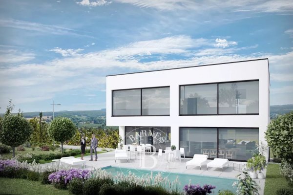 Magnifique Villa en vente à... - picture 5