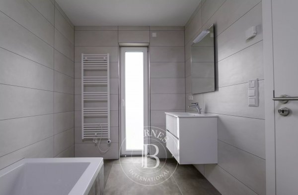 Vente Maison – Oetrange -... - picture 3