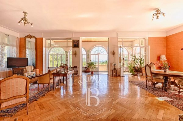 Vente - Maison de Maître -... - picture 3