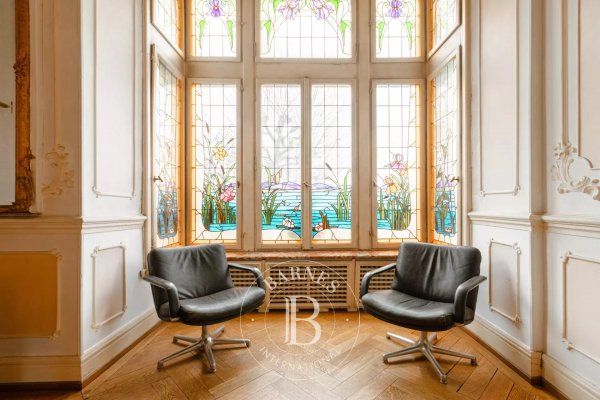 Vente - Appartement... - picture 1