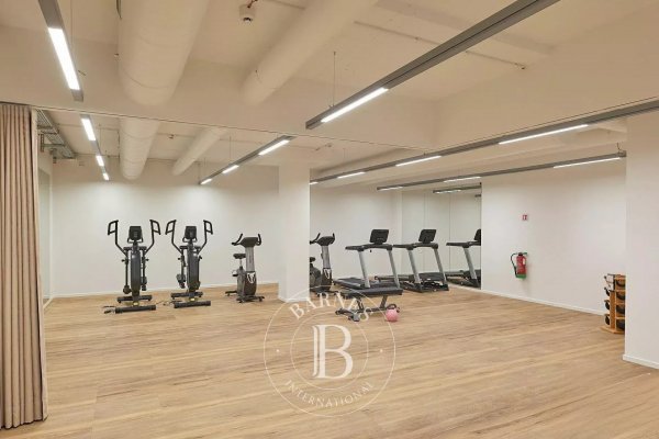 Location Immeuble de bureaux... - picture 5