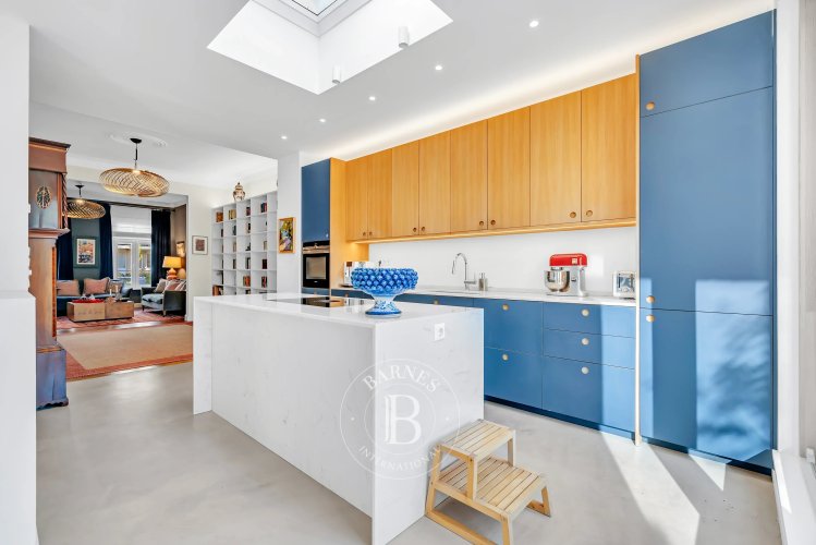FOR RENT HOUSE -... - picture 2