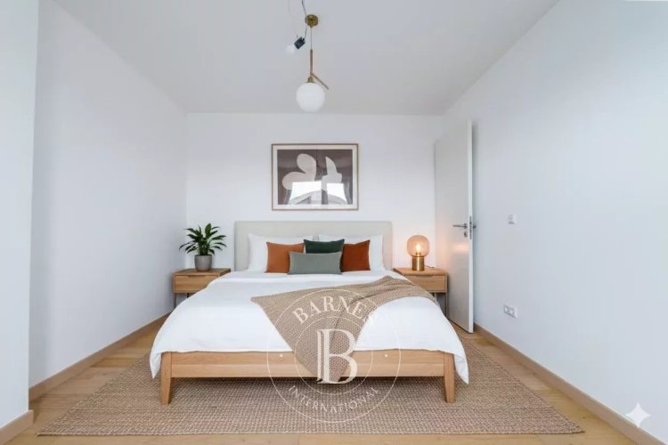 Sale House - Oetrange - Brand... - picture 4