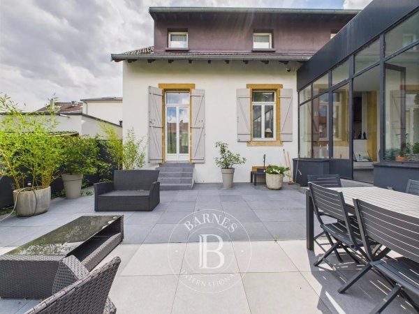 Vente Maison  - Metz - picture 3