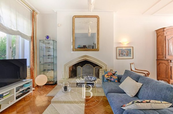 Vente Maison mitoyenne -... - picture 5