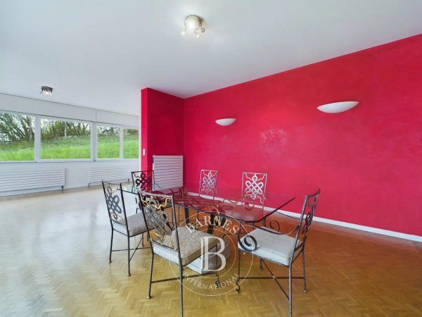 Vente Villa - Saint-Ruffine -... - picture 3