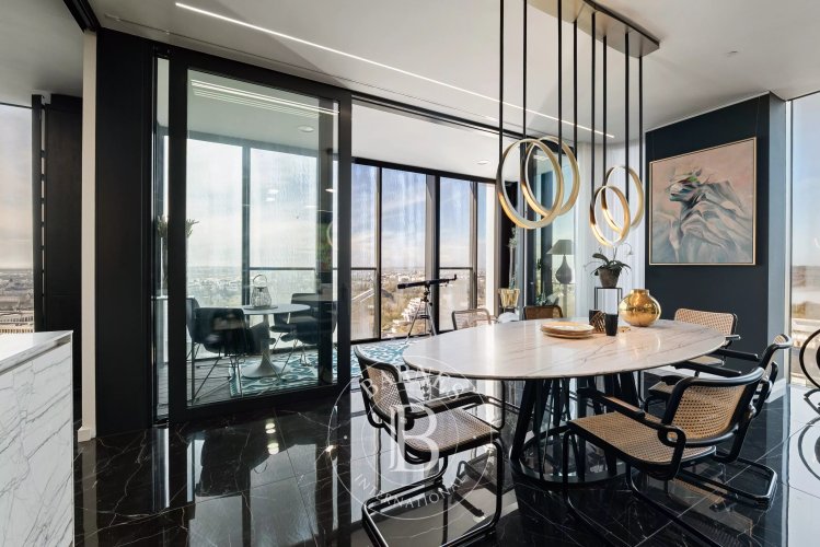 For Sale – Exceptional... - picture 1