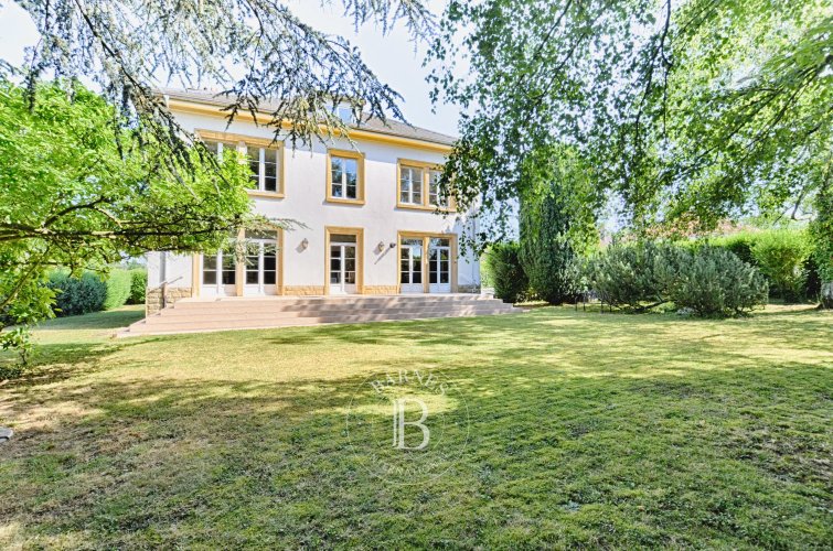 Vente Maison - Neufchef - picture 3
