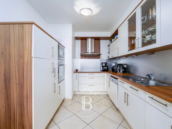 Location - Duplex - Bertrange - picture 4