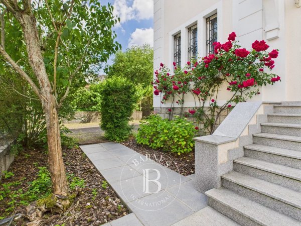 Vente - Maison en pierre de... - picture 2