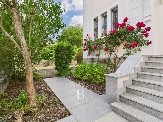 Vente - Maison en pierre de... - picture 4