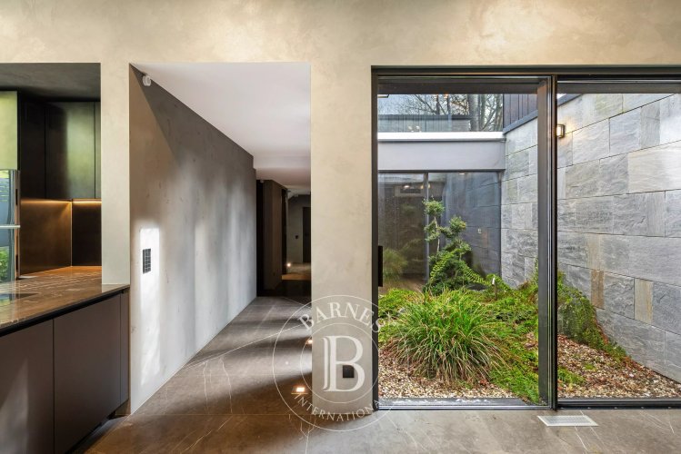 Vente maison d'exception -... - picture 5