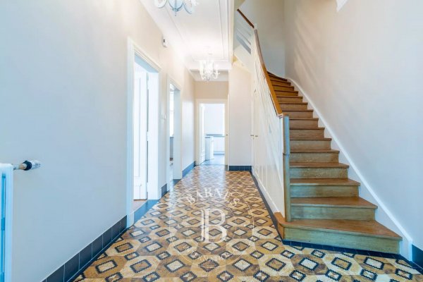 Magnifique maison de maître... - picture 2