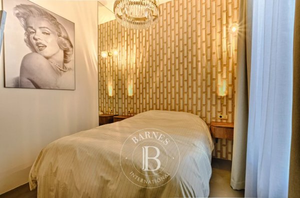 Vente Studio - METZ -... - picture 4